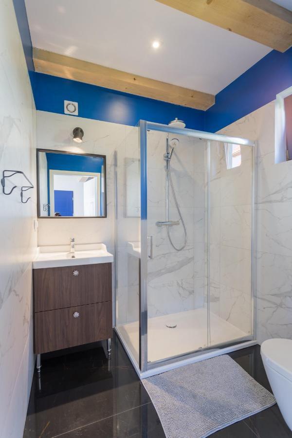 Apartamenty Leba - Polanki23 - Basen, Sauna, Kino Extérieur photo